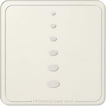 IH クッキングヒーター カバー SK-IHC 2個セット 高木金属 IHクッキングヒーター・カバー SK-IHC